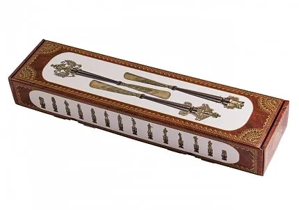 рожок для обуви АРТ-СТУДИЯ КЛАССИК 1463079