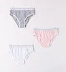 трусы для девочки iDO 1423255