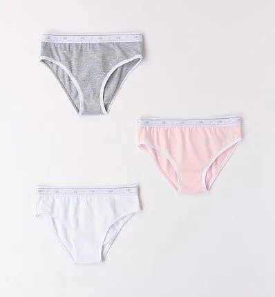 трусы для девочки iDO 1423255