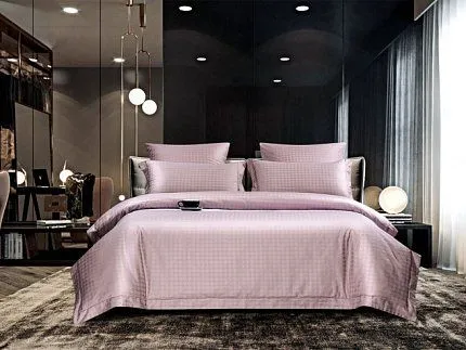 комплект постельного белья ASABELLA 1349610