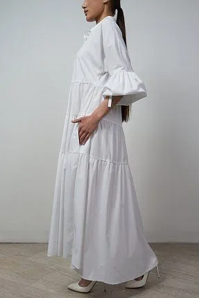 платье CHAPLIN DRESS 1419904