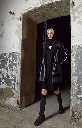 жилет женский D.EXTERIOR 1452892