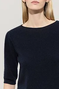 джемпер женский LUISA CERANO 1450111