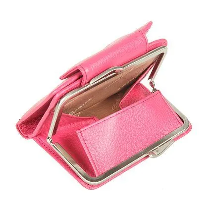 портмоне SERGIO BELOTTI 1403788