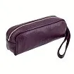 косметичка CONTI UOMO 1473403