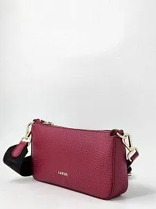 Сумка женская JADISE 1409356