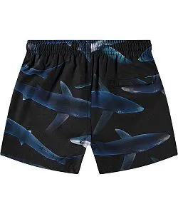 шорты купальные для мальчика MOLO 1434698