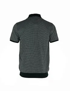 поло мужское HARMONT & BLAINE 1469497