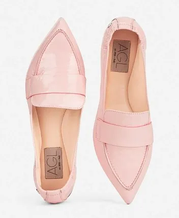 туфли женские AGL 1465526