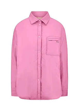 куртка женская RIANI 1465449