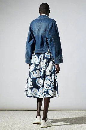 куртка LUISA CERANO 1384862