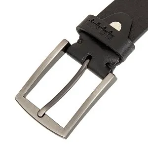 ремень CONTI UOMO 1473332