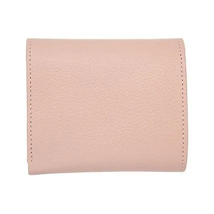 портмоне SERGIO BELOTTI 1403887