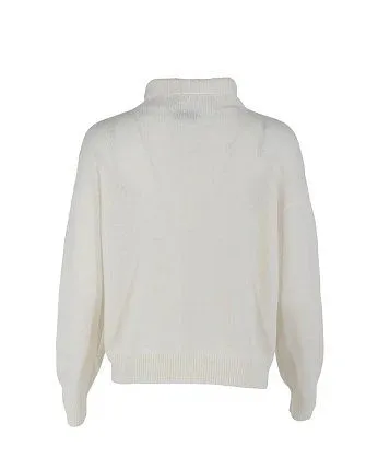 джемпер женский TONET 1452974