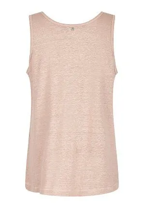 Ботинки женские FRATELLI ROSSETTI 1372937