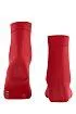 носки женские FALKE 4620234976320