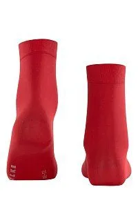 носки женские FALKE 4620234976320