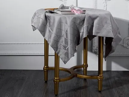 комплект постельного белья ASABELLA 1455725