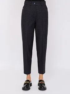 брюки женские FRANCO VELLO 1450480