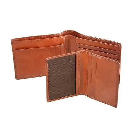 портмоне SERGIO BELOTTI 1403875