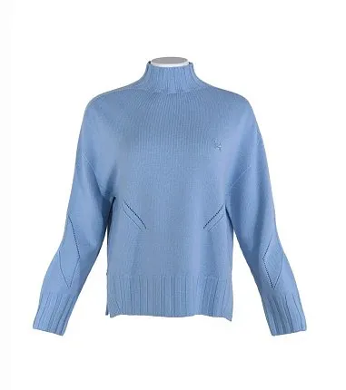 джемпер женский ERMANNO FIRENZE 1459225