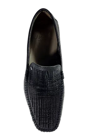 куртка мужская REDPOINT  1404902