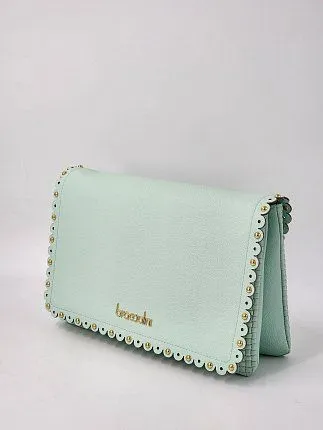 сумка BRACCIALINI 1418512