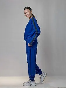 костюм женский CHAPLIN DRESS 1447485