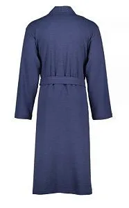 ХАЛАТ CAWO 1435255