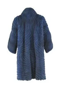 пальто женское PAJARO 1453000