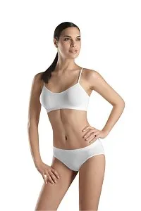 топ женский HANRO 786337572556