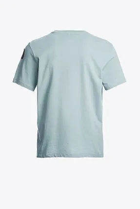 футболка мужская PARAJUMPERS 1444305