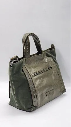 сумка женская PLINIO VISONA 1456493