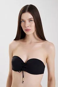 Бюстгальтер купальный женский Antigel 4650490474483