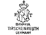TIRSCHENREUTH