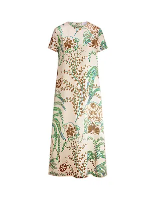 платье женское RIANI 1447187