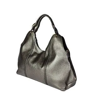 Сумка женская PLINIO VISONA 1402627