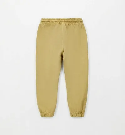 брюки для мальчика iDO 1465134