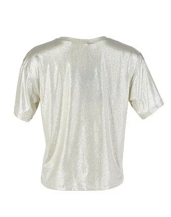 футболка женская PENNY BLACK 1437932