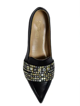 туфли женские CASADEI 1284933