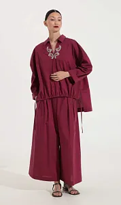 блузка RE VERA 1464293