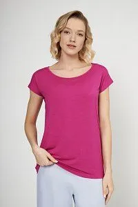 футболка женская JOCKEY 4055983761291