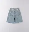 шорты для девочки iDO 1443734