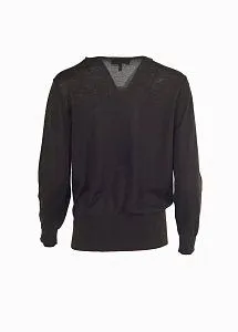 пуловер женский ESCADA 1412968