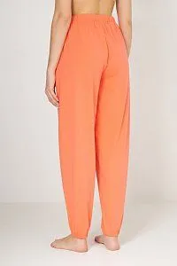 Брюки пижамные женские MEY 4640445322242