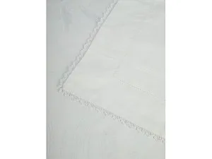 наволочка ASABELLA 1442295