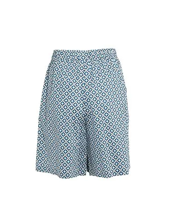 шорты женские MM (Max Mara) 1465916