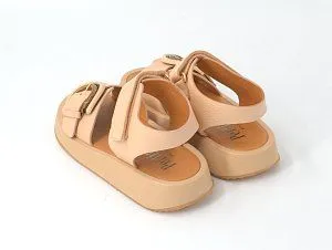 Сандалии женские PERTINI 1419328