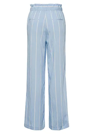 брюки женские MARC AUREL 1442567