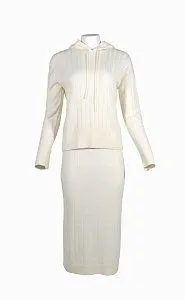 юбка женская PENNY BLACK 1422788